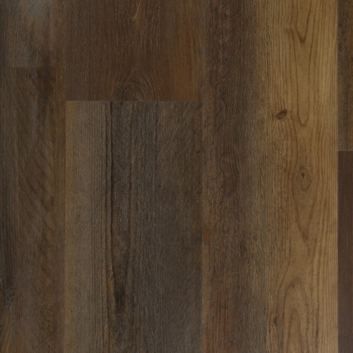 Кварцвиниловый SPC ламинат StoneWood Классика Мак Кинли McKinley SW 1008 1220×180×3,5