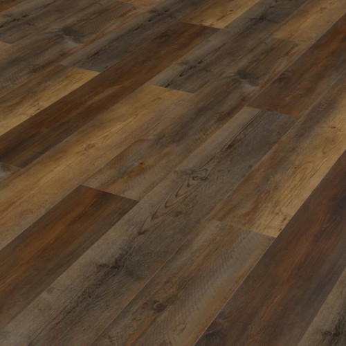 Кварцвиниловый SPC ламинат StoneWood Классика Мак Кинли McKinley SW 1008 1220×180×3,5