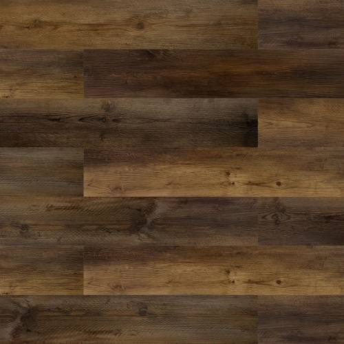 Кварцвиниловый SPC ламинат StoneWood Классика Мак Кинли McKinley SW 1008 1220×180×3,5