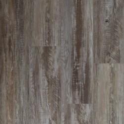 Кварцвиниловый SPC ламинат StoneWood Классика Атабаска Athabasca SW 1009 1220×180×4