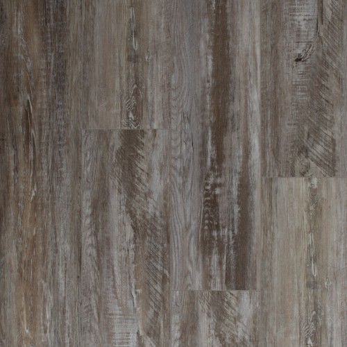 Кварцвиниловый SPC ламинат StoneWood Классика Атабаска Athabasca SW 1009 1220×180×4