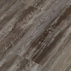 Кварцвиниловый SPC ламинат StoneWood Классика Атабаска Athabasca SW 1009 1220×180×4