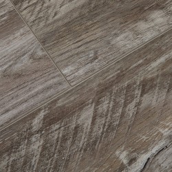 Кварцвиниловый SPC ламинат StoneWood Классика Атабаска Athabasca SW 1009 1220×180×4