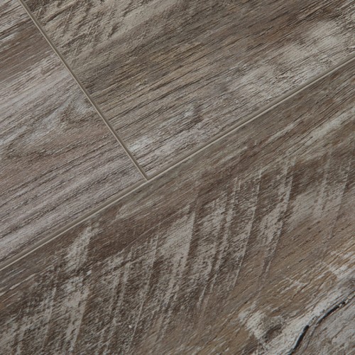 Кварцвиниловый SPC ламинат StoneWood Классика Атабаска Athabasca SW 1009 1220×180×4