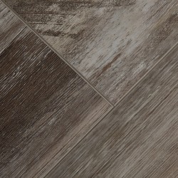 Кварцвиниловый SPC ламинат StoneWood Классика Атабаска Athabasca SW 1009 1220×180×4