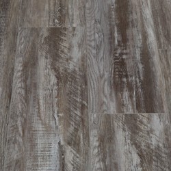 Кварцвиниловый SPC ламинат StoneWood Классика Атабаска Athabasca SW 1009 1220×180×4