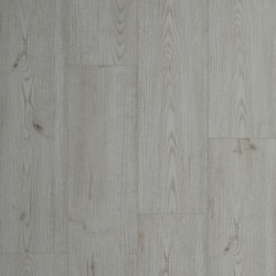 Кварцвиниловый SPC ламинат StoneWood Классика Кальдера Caldera SW 1010 1220×180×4