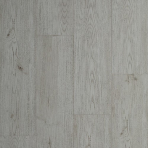 Кварцвиниловый SPC ламинат StoneWood Классика Кальдера Caldera SW 1010 1220×180×4