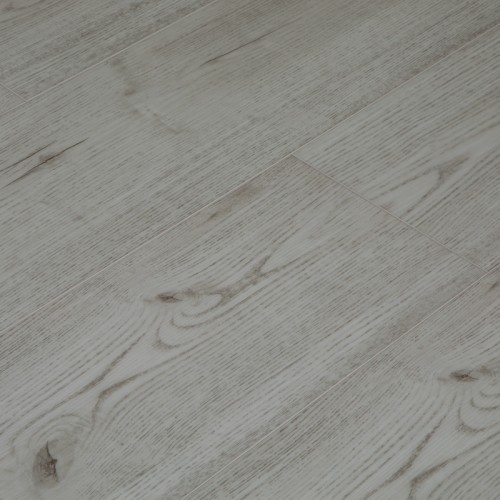 Кварцвиниловый SPC ламинат StoneWood Классика Кальдера Caldera SW 1010 1220×180×4