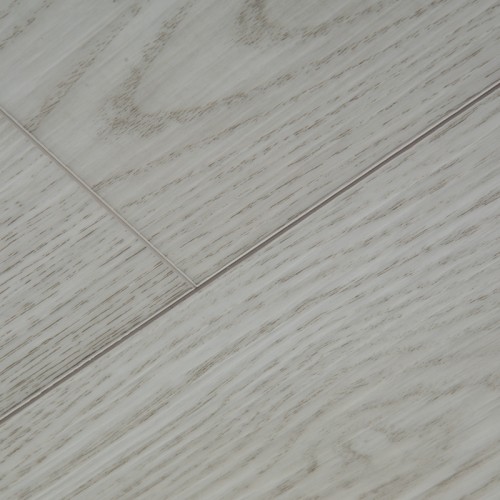 Кварцвиниловый SPC ламинат StoneWood Классика Кальдера Caldera SW 1010 1220×180×4