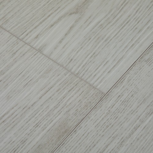 Кварцвиниловый SPC ламинат StoneWood Классика Кальдера Caldera SW 1010 1220×180×4