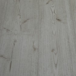 Кварцвиниловый SPC ламинат StoneWood Классика Кальдера Caldera SW 1010 1220×180×4