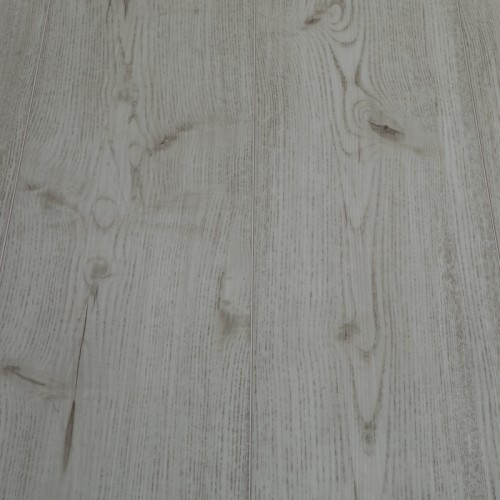 Кварцвиниловый SPC ламинат StoneWood Классика Кальдера Caldera SW 1010 1220×180×4