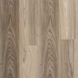 Кварцвиниловый SPC ламинат StoneWood Классика Бальди Baldy SW 1018 1220×180×4