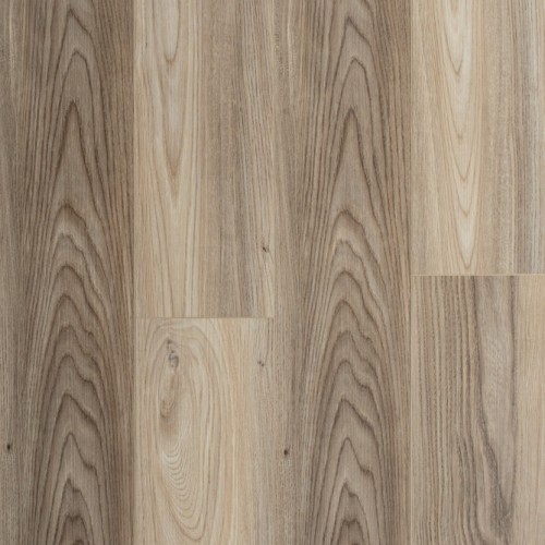 Кварцвиниловый SPC ламинат StoneWood Классика Бальди Baldy SW 1018 1220×180×4