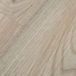 Кварцвиниловый SPC ламинат StoneWood Классика Бальди Baldy SW 1018 1220×180×4