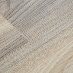 Кварцвиниловый SPC ламинат StoneWood Классика Бальди Baldy SW 1018 1220×180×4