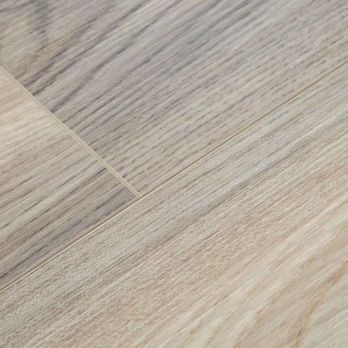 Кварцвиниловый SPC ламинат StoneWood Классика Бальди Baldy SW 1018 1220×180×4