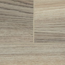 Кварцвиниловый SPC ламинат StoneWood Классика Бальди Baldy SW 1018 1220×180×4