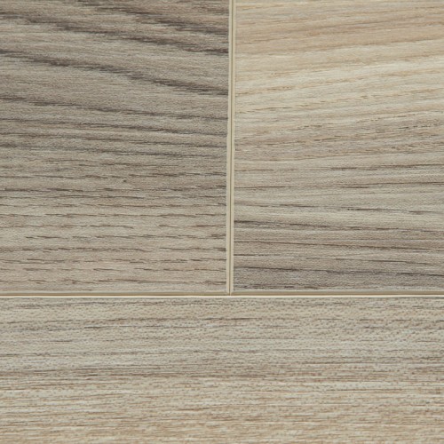 Кварцвиниловый SPC ламинат StoneWood Классика Бальди Baldy SW 1018 1220×180×4