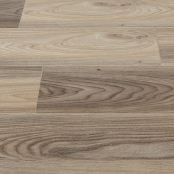 Кварцвиниловый SPC ламинат StoneWood Классика Бальди Baldy SW 1018 1220×180×4