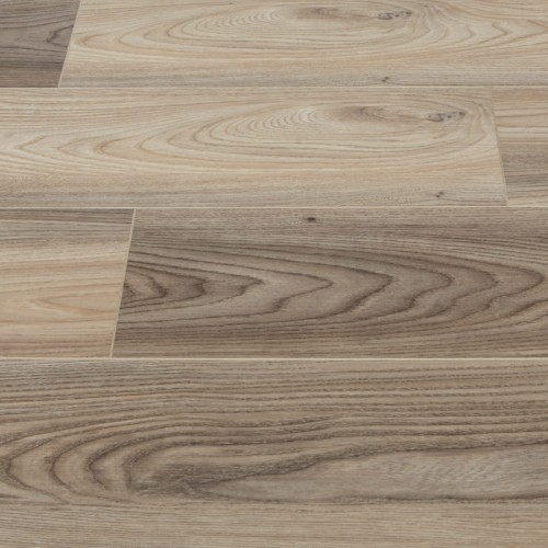 Кварцвиниловый SPC ламинат StoneWood Классика Бальди Baldy SW 1018 1220×180×4