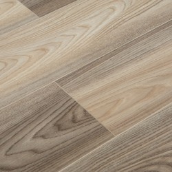 Кварцвиниловый SPC ламинат StoneWood Классика Бальди Baldy SW 1018 1220×180×4