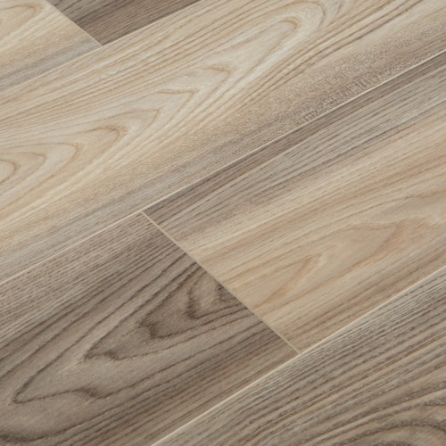 Кварцвиниловый SPC ламинат StoneWood Классика Бальди Baldy SW 1018 1220×180×4