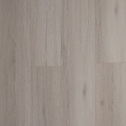 Кварцвиниловый SPC ламинат StoneWood Классика Каррено Carreno SW 1029 1220×180×4