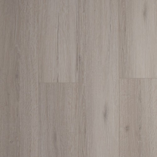 Кварцвиниловый SPC ламинат StoneWood Классика Алькорта Alcorta SW 1025 1220×180×4