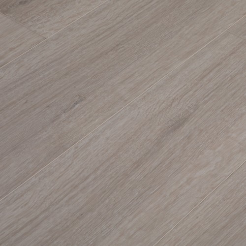 Кварцвиниловый SPC ламинат StoneWood Классика Алькорта Alcorta SW 1025 1220×180×4