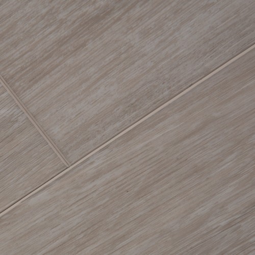 Кварцвиниловый SPC ламинат StoneWood Классика Алькорта Alcorta SW 1025 1220×180×4