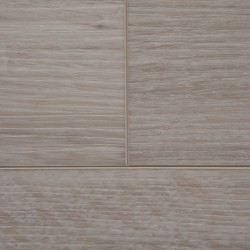 Кварцвиниловый SPC ламинат StoneWood Классика Каррено Carreno SW 1029 1220×180×4