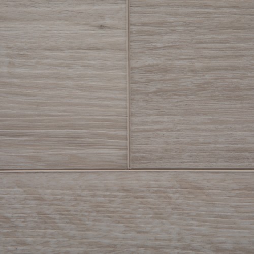 Кварцвиниловый SPC ламинат StoneWood Классика Алькорта Alcorta SW 1025 1220×180×4