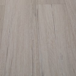 Кварцвиниловый SPC ламинат StoneWood Классика Каррено Carreno SW 1029 1220×180×4