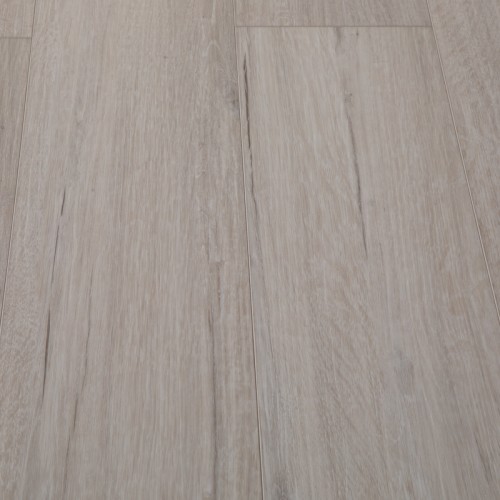 Кварцвиниловый SPC ламинат StoneWood Классика Алькорта Alcorta SW 1025 1220×180×4