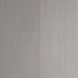 Кварцвиниловый SPC ламинат StoneWood Классика Вальчетта Valchetta SW 1031 1220×180×4