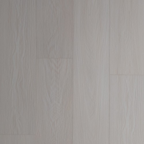 Кварцвиниловый SPC ламинат StoneWood Классика Вальчетта Valchetta SW 1031 1220×180×4