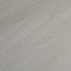 Кварцвиниловый SPC ламинат StoneWood Классика Вальчетта Valchetta SW 1031 1220×180×4