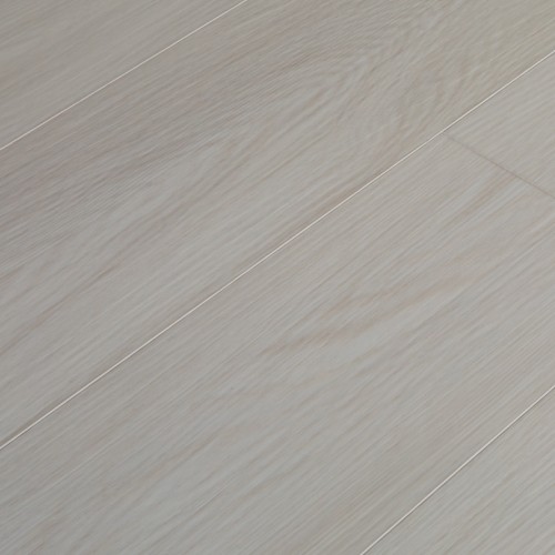 Кварцвиниловый SPC ламинат StoneWood Классика Вальчетта Valchetta SW 1031 1220×180×4