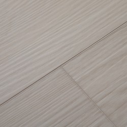 Кварцвиниловый SPC ламинат StoneWood Классика Вальчетта Valchetta SW 1031 1220×180×4