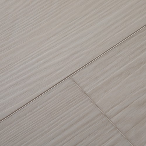 Кварцвиниловый SPC ламинат StoneWood Классика Вальчетта Valchetta SW 1031 1220×180×4