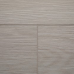 Кварцвиниловый SPC ламинат StoneWood Классика Вальчетта Valchetta SW 1031 1220×180×4