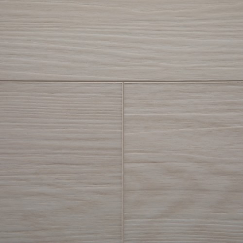 Кварцвиниловый SPC ламинат StoneWood Классика Вальчетта Valchetta SW 1031 1220×180×4