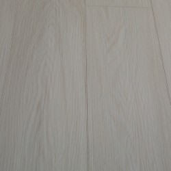 Кварцвиниловый SPC ламинат StoneWood Классика Вальчетта Valchetta SW 1031 1220×180×4