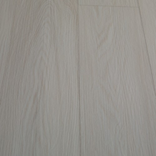 Кварцвиниловый SPC ламинат StoneWood Классика Вальчетта Valchetta SW 1031 1220×180×4