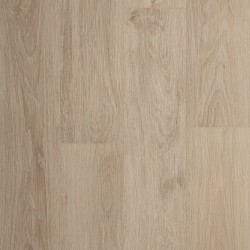 Кварцвиниловый SPC ламинат StoneWood Классика Чабуко Chabuco SW 1032 1220×180×4