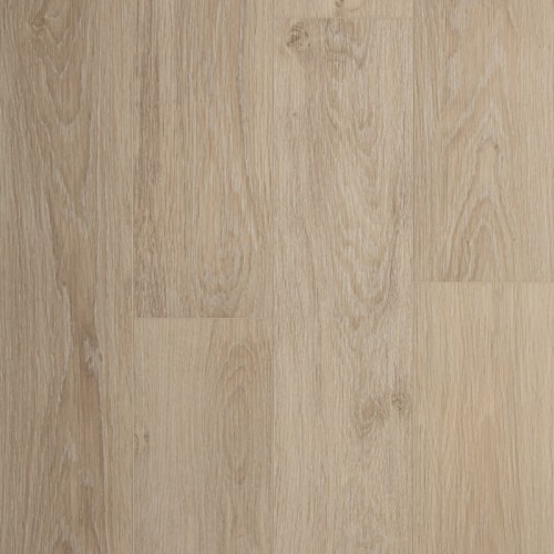 Кварцвиниловый SPC ламинат StoneWood Классика Чабуко Chabuco SW 1032 1220×180×4