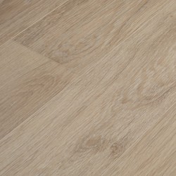 Кварцвиниловый SPC ламинат StoneWood Классика Чабуко Chabuco SW 1032 1220×180×4