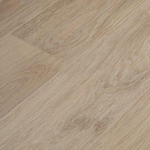 Кварцвиниловый SPC ламинат StoneWood Классика Чабуко Chabuco SW 1032 1220×180×4